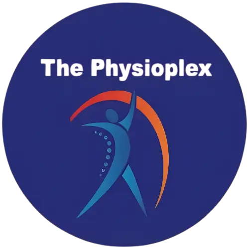default-logo